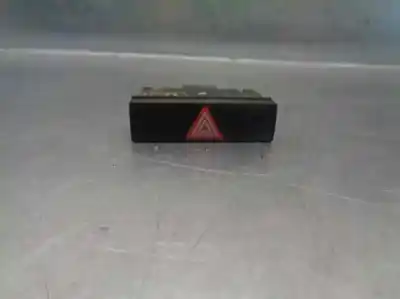 Piesă de schimb auto la mâna a doua avertizare pentru audi a6 berlina (4f2) 2.0 tdi referințe oem iam 4f0941509