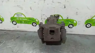 Second-hand car spare part rear right brake caliper for lexus rx 300 (mcu35) 3.0 v6 cat oem iam references 4782148050