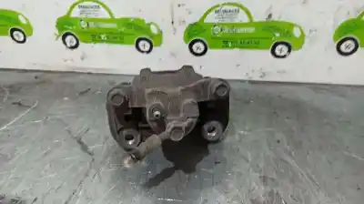 Second-hand car spare part rear right brake caliper for lexus rx 300 (mcu35) 3.0 v6 cat oem iam references 4782148050  