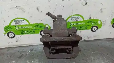 Second-hand car spare part rear right brake caliper for lexus rx 300 (mcu35) 3.0 v6 cat oem iam references 4782148050  