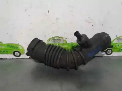 Автозапчасти б/у трубка за toyota auris (_e15_) 1.4 d-4d (nde150_) ссылки oem iam 1788133060