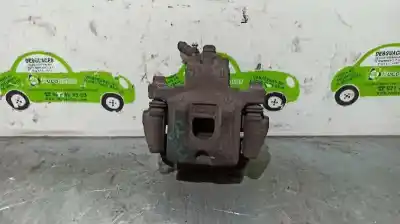 Second-hand car spare part rear left brake caliper for lexus rx 300 (mcu35) 3.0 v6 cat oem iam references 4782148050
