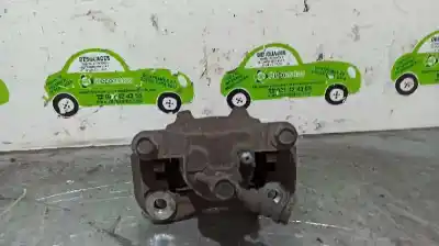 Second-hand car spare part rear left brake caliper for lexus rx 300 (mcu35) 3.0 v6 cat oem iam references 4782148050  