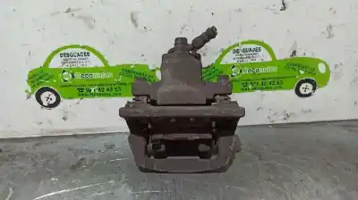 Second-hand car spare part rear left brake caliper for lexus rx 300 (mcu35) 3.0 v6 cat oem iam references 4782148050  