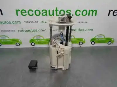 Second-hand car spare part fuel tank sender unit for lexus rx 300 (mcu35) 3.0 v6 cat oem iam references 7702048051
