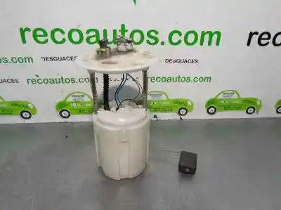 Автозапчасти б/у индикатор за lexus rx 300 (mcu35) 3.0 v6 cat ссылки oem iam 7702048051  1019618281