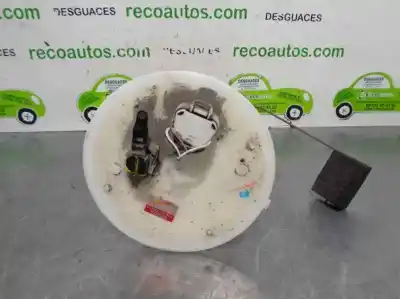 Автозапчасти б/у индикатор за lexus rx 300 (mcu35) 3.0 v6 cat ссылки oem iam 7702048051  1019618281