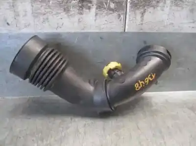 Peça sobressalente para automóvel em segunda mão tubo por citroen c4 cactus 1.5 bluehdi 100 referências oem iam 1160116s01