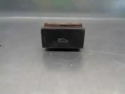 Piesă de schimb auto la mâna a doua maneta bloc lumini pentru audi a6 berlina (4f2) 2.0 tdi referințe oem iam 4f0959831