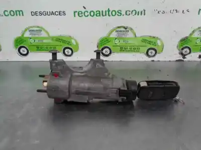 Автозапчастина б/у СТАРТЕР для AUDI A4 BERLINA (8E)  Посилання на OEM IAM 4B0905851C  