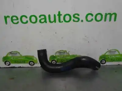 Автозапчасти б/у трубка за toyota auris (_e15_) 1.4 d-4d (nde150_) ссылки oem iam 140922