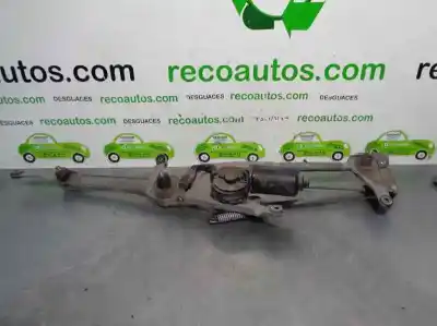 Second-hand car spare part front windshield wiper motor for lexus rx 300 (mcu35) 3.0 v6 cat oem iam references 8520848011