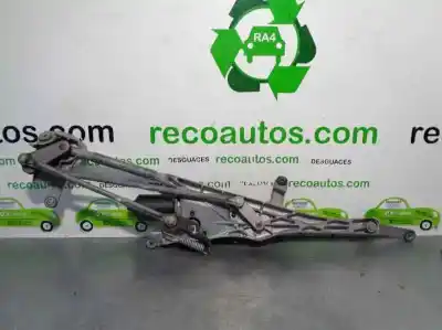 Second-hand car spare part front windshield wiper motor for lexus rx 300 (mcu35) 3.0 v6 cat oem iam references 8520848011  8511048130