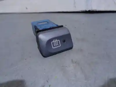Автозапчастина б/у управління світлом для honda jazz (gd1/5) 1.2 drive посилання на oem iam m19157