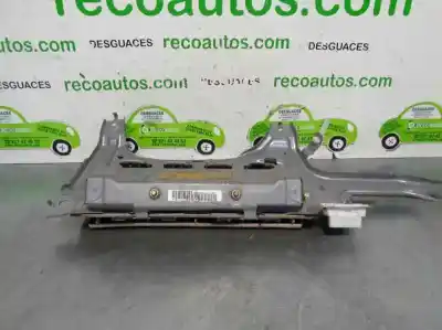 Автозапчасти б/у передняя левая подушка безопасности за lexus rx 300 (mcu35) 3.0 v6 cat ссылки oem iam 107779703m05  