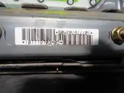 Автозапчасти б/у передняя левая подушка безопасности за lexus rx 300 (mcu35) 3.0 v6 cat ссылки oem iam 107779703m05  