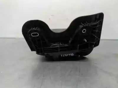 Автозапчастина б/у педальний потенціометр для mazda 3 (bm, bn) 2.0 посилання на oem iam ghp941600g  6pv31204117
