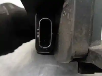 Автозапчастина б/у педальний потенціометр для mazda 3 (bm, bn) 2.0 посилання на oem iam ghp941600g  6pv31204117