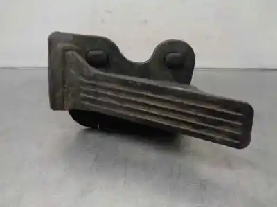 Peça sobressalente para automóvel em segunda mão potenciômetro por mazda 3 (bm, bn) 2.0 referências oem iam ghp941600g