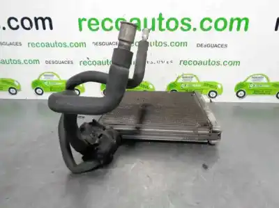 Автозапчасти б/у испаритель кондиционера воздуха за lexus rx 300 (mcu35) 3.0 v6 cat ссылки oem iam 8850148130  