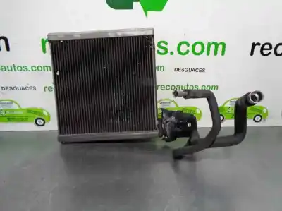 Second-hand car spare part air conditioning evaporator for lexus rx 300 (mcu35) 3.0 v6 cat oem iam references 8850148130