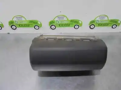 Pezzo di ricambio per auto di seconda mano air bag anteriore destro per smart coupe 0.8 cdi cat riferimenti oem iam bm03010890011