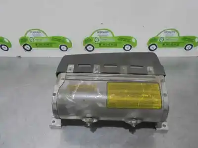 Second-hand car spare part front right air bag for smart coupe 0.8 cdi cat oem iam references bm03010890011  