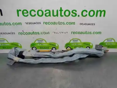 Автозапчасти б/у передняя правая подушка безопасности за lexus rx 300 (mcu35) 3.0 v6 cat ссылки oem iam 6217048011  