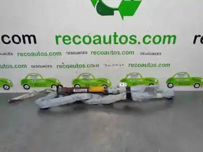 Second-hand car spare part front left side airbag for lexus rx 300 (mcu35) 3.0 v6 cat oem iam references 6218048011  