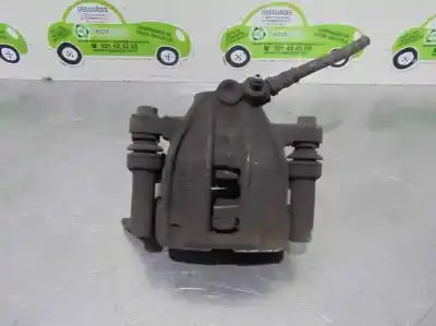 Pezzo di ricambio per auto di seconda mano PINZA FRENO ANTERIORE DESTRA per SMART COUPE  Riferimenti OEM IAM   11B14