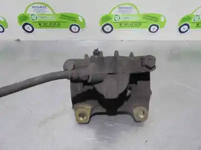 Pezzo di ricambio per auto di seconda mano pinza freno anteriore destra per smart coupe 0.8 cdi cat riferimenti oem iam   11b14