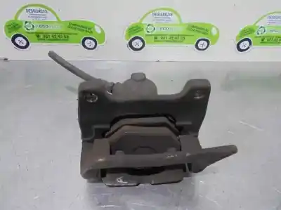 Pezzo di ricambio per auto di seconda mano pinza freno anteriore destra per smart coupe 0.8 cdi cat riferimenti oem iam   11b14