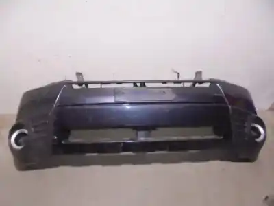 Peça sobressalente para automóvel em segunda mão para choques dianteiro por subaru forester (sh_) 2.0 d awd (shh) referências oem iam 57704sc000