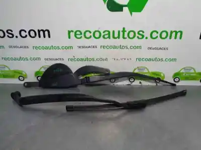 Second-hand car spare part front right windshield wiper arm for lexus rx 300 (mcu35) 3.0 v6 cat oem iam references 8521148100