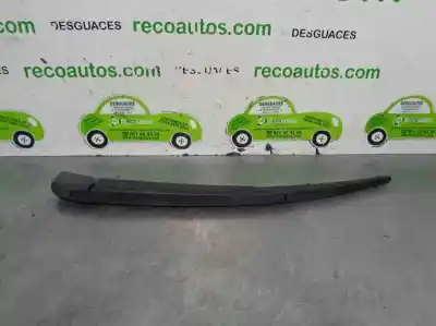 Second-hand car spare part rear windshield wiper arm for lexus rx 300 (mcu35) 3.0 v6 cat oem iam references 8524148040