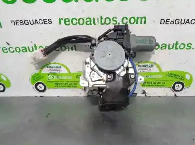 Автозапчасти б/у замок багажника/ворот за lexus rx 300 (mcu35) 3.0 v6 cat ссылки oem iam 6935048050  
