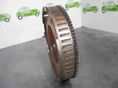 Pezzo di ricambio per auto di seconda mano kit frizione per hyundai i30 (fd) 1.6 crdi riferimenti oem iam 23560  