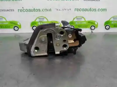Автозапчасти б/у замок задней правой двери за lexus rx 300 (mcu35) 3.0 v6 cat ссылки oem iam 6905033111  