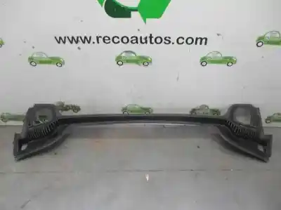 Автозапчасти б/у торпедо за renault kangoo (f/kc0) 1.5 dci diesel 65 cv / 48 kw ссылки oem iam   