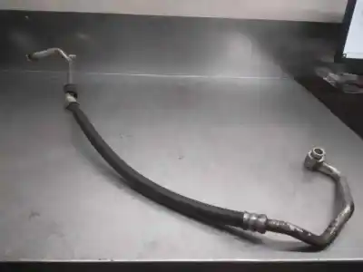 Peça sobressalente para automóvel em segunda mão tubos de ar condicionado por subaru forester (sh_) 2.0 d awd (shh) referências oem iam 73425sc011