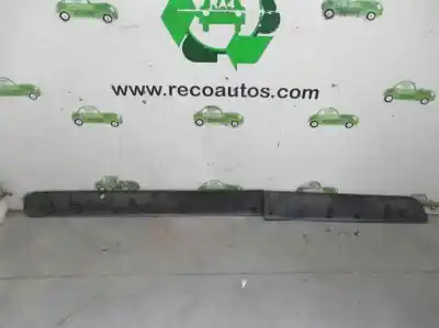 Автозапчастина б/у бічна сподниця для renault kangoo (f/kc0) 1.5 dci diesel 65 cv / 48 kw посилання на oem iam   