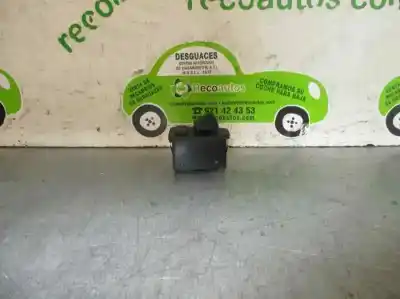 Peça sobressalente para automóvel em segunda mão comutador de espelhos retrovisores por bmw serie 3 touring (e46) 2.0 16v diesel cat referências oem iam 6902174
