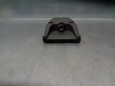 Tweedehands auto-onderdeel elektronische module voor kia xceed 1.4 tgdi cat oem iam-referenties 99211j7100