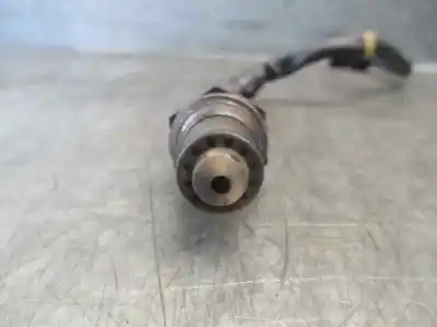 Second-hand car spare part lambda probe for peugeot 208 ii (ub_, up_, uw_, uj_) 1.6 hdi 90 (ub9hpa) oem iam references 9687161080  0281004157