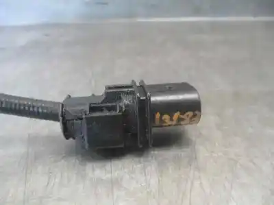 Second-hand car spare part lambda probe for peugeot 208 ii (ub_, up_, uw_, uj_) 1.6 hdi 90 (ub9hpa) oem iam references 9687161080  0281004157