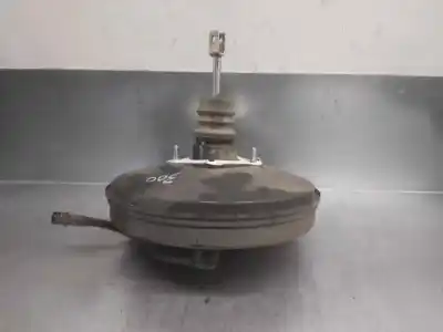 Peça sobressalente para automóvel em segunda mão servo freio por dacia dokker 1.6 cat (bivalent. gasolina / gpl) referências oem iam 472107999r