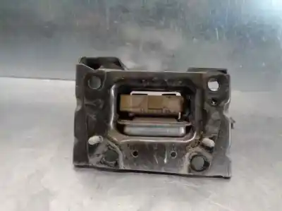 Автозапчастина б/у зміни підтримку для peugeot 208 ii (ub_, up_, uw_, uj_) 1.6 hdi 90 (ub9hpa) посилання на oem iam 9801521580  