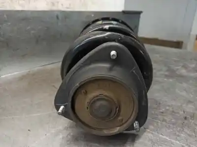 Second-hand car spare part front right shock absorber for subaru legacy berl. b13 (bl) 2.0 d classic oem iam references 20310aj080  