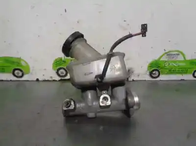 Second-hand car spare part brake pump for daewoo matiz 0.8 cat oem iam references 7774