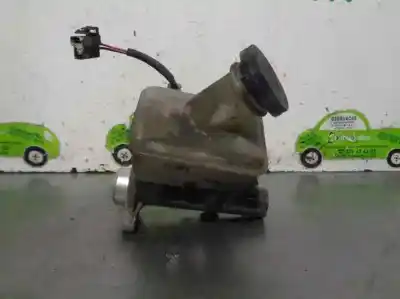 Автозапчастина б/у гальмівний насос для daewoo matiz 0.8 cat посилання на oem iam 7774  